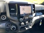 New 2025 Ram 1500 Tradesman Crew Cab Pickup for sale #L539234 - photo 19