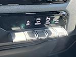 New 2025 Ram 1500 Tradesman Crew Cab Pickup for sale #L539234 - photo 21