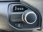 New 2025 Ram 1500 Tradesman Crew Cab Pickup for sale #L539234 - photo 22