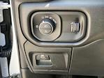 New 2025 Ram 1500 Tradesman Crew Cab Pickup for sale #L539234 - photo 24