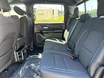 New 2025 Ram 1500 Tradesman Crew Cab Pickup for sale #L539234 - photo 25