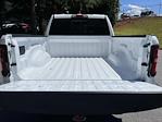New 2025 Ram 1500 Tradesman Crew Cab Pickup for sale #L539234 - photo 26
