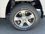 New 2025 Ram 1500 Tradesman Crew Cab Pickup for sale #L539234 - photo 27