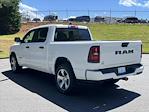 New 2025 Ram 1500 Tradesman Crew Cab Pickup for sale #L539234 - photo 28