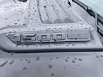 New 2025 Ram 1500 Laramie Crew Cab 4x4 Pickup for sale #L539236 - photo 13