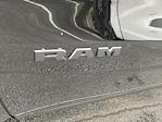 New 2025 Ram 1500 Laramie Crew Cab 4x4 Pickup for sale #L539236 - photo 15