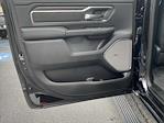 New 2025 Ram 1500 Laramie Crew Cab 4x4 Pickup for sale #L539236 - photo 17