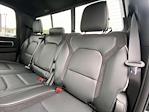 New 2025 Ram 1500 Laramie Crew Cab 4x4 Pickup for sale #L539236 - photo 19