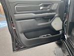 New 2025 Ram 1500 Laramie Crew Cab 4x4 Pickup for sale #L539236 - photo 21