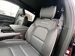 New 2025 Ram 1500 Laramie Crew Cab 4x4 Pickup for sale #L539236 - photo 22