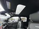 New 2025 Ram 1500 Laramie Crew Cab 4x4 Pickup for sale #L539236 - photo 23
