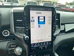 New 2025 Ram 1500 Laramie Crew Cab 4x4 Pickup for sale #L539236 - photo 24