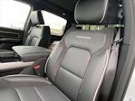 New 2025 Ram 1500 Laramie Crew Cab 4x4 Pickup for sale #L539264 - photo 13