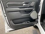 New 2025 Ram 1500 Laramie Crew Cab 4x4 Pickup for sale #L539264 - photo 15
