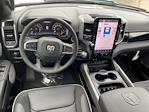New 2025 Ram 1500 Laramie Crew Cab 4x4 Pickup for sale #L539264 - photo 17