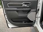 New 2025 Ram 1500 Laramie Crew Cab 4x4 Pickup for sale #L539264 - photo 20