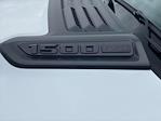 New 2025 Ram 1500 Laramie Crew Cab 4x4 Pickup for sale #L539264 - photo 21