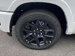 New 2025 Ram 1500 Laramie Crew Cab 4x4 Pickup for sale #L539264 - photo 22