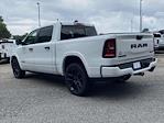 New 2025 Ram 1500 Laramie Crew Cab 4x4 Pickup for sale #L539264 - photo 24
