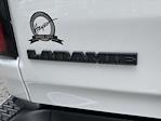 New 2025 Ram 1500 Laramie Crew Cab 4x4 Pickup for sale #L539264 - photo 25