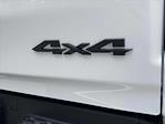 New 2025 Ram 1500 Laramie Crew Cab 4x4 Pickup for sale #L539264 - photo 26