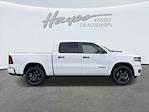 New 2025 Ram 1500 Laramie Crew Cab 4x4 Pickup for sale #L539264 - photo 5
