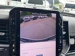 New 2025 Ram 1500 Laramie Crew Cab 4x4 Pickup for sale #L539264 - photo 9