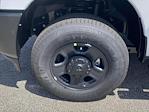 New 2025 Ram 2500 Tradesman Crew Cab for sale #L539279 - photo 23