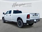 New 2025 Ram 2500 Tradesman Crew Cab for sale #L539279 - photo 25