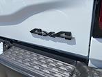New 2025 Ram 2500 Tradesman Crew Cab for sale #L539279 - photo 26