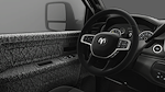 New 2025 Ram 2500 Tradesman Crew Cab for sale #L539279 - photo 8