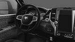 New 2025 Ram 2500 Tradesman Crew Cab for sale #L539279 - photo 9