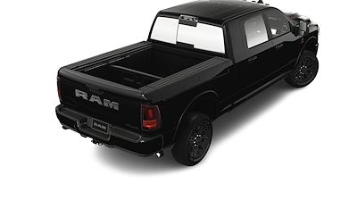 New 2025 Ram 2500 Limited Mega Cab 4x4 Pickup for sale #L539287 - photo 2