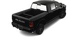 New 2025 Ram 2500 Limited Mega Cab 4x4 Pickup for sale #L539287 - photo 2