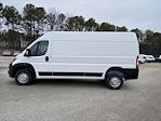 2025 Ram ProMaster 2500 High Roof FWD, Empty Cargo Van for sale #L549001 - photo 10