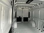 2025 Ram ProMaster 2500 High Roof FWD, Empty Cargo Van for sale #L549001 - photo 14