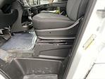 2025 Ram ProMaster 2500 High Roof FWD, Empty Cargo Van for sale #L549001 - photo 16