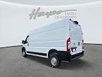 2025 Ram ProMaster 2500 High Roof FWD, Empty Cargo Van for sale #L549002 - photo 6