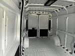 2025 Ram ProMaster 2500 High Roof FWD, Empty Cargo Van for sale #L549002 - photo 2