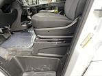 2025 Ram ProMaster 2500 High Roof FWD, Empty Cargo Van for sale #L549002 - photo 14