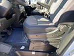 2025 Ram ProMaster 2500 High Roof FWD, Empty Cargo Van for sale #L549003 - photo 13