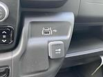 New 2025 Ram ProMaster 1500 Standard Roof Empty Cargo Van for sale #L549019 - photo 3