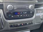 New 2025 Ram ProMaster 1500 Standard Roof Empty Cargo Van for sale #L549019 - photo 5