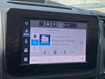 New 2025 Ram ProMaster 1500 Standard Roof Empty Cargo Van for sale #L549019 - photo 9