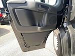 New 2025 Ram ProMaster 1500 Standard Roof Empty Cargo Van for sale #L549019 - photo 12