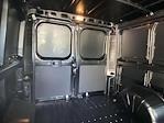 New 2025 Ram ProMaster 1500 Standard Roof Empty Cargo Van for sale #L549019 - photo 14