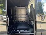 New 2025 Ram ProMaster 1500 Standard Roof Empty Cargo Van for sale #L549019 - photo 2