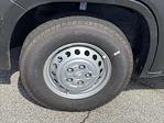 New 2025 Ram ProMaster 1500 Standard Roof Empty Cargo Van for sale #L549019 - photo 15