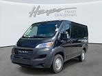 New 2025 Ram ProMaster 1500 Standard Roof Empty Cargo Van for sale #L549019 - photo 16