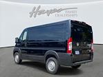 New 2025 Ram ProMaster 1500 Standard Roof Empty Cargo Van for sale #L549019 - photo 17